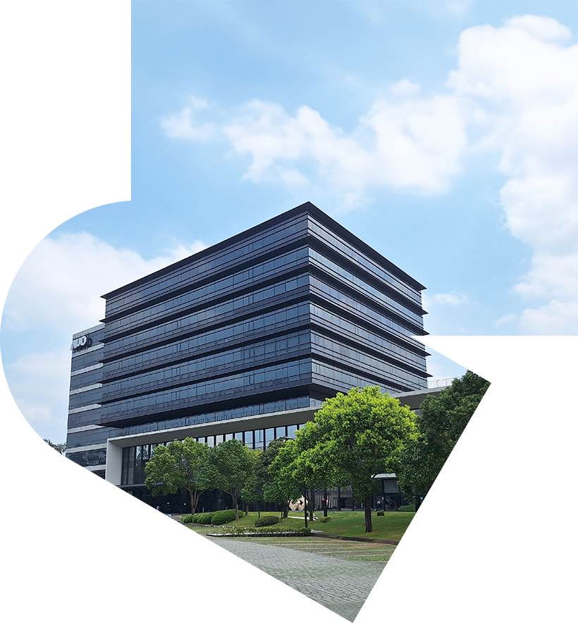 凯发娱乐光電股份有限公司